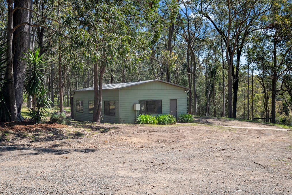 111-112 Browns Road, Mandalong, NSW, 2264 - Image 27