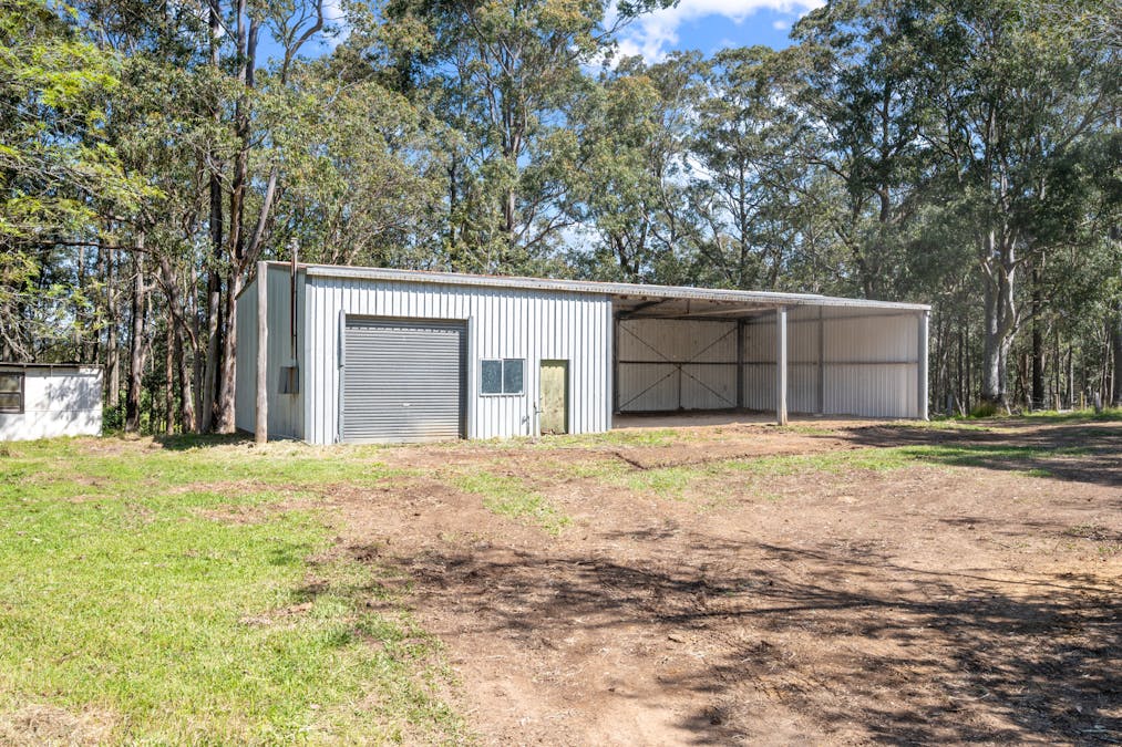 111-112 Browns Road, Mandalong, NSW, 2264 - Image 28
