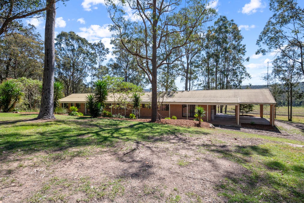 111-112 Browns Road, Mandalong, NSW, 2264 - Image 2