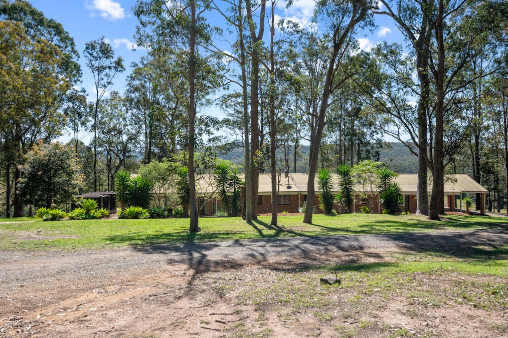 111-112 Browns Road, Mandalong, NSW, 2264 - Image 4