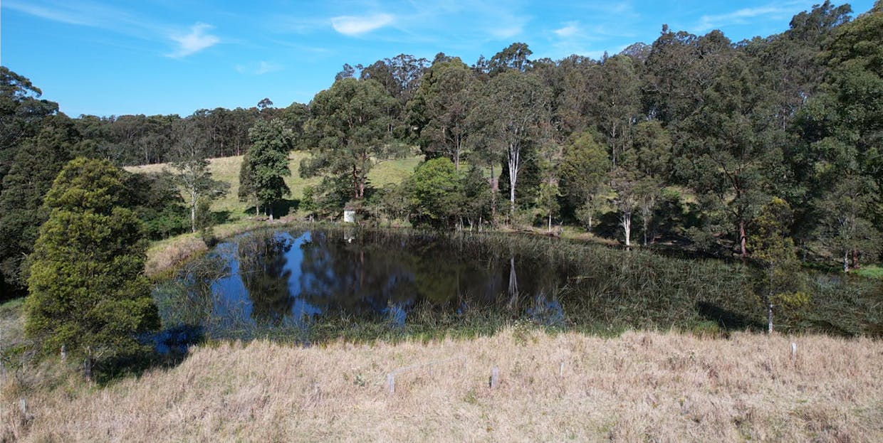 111-112 Browns Road, Mandalong, NSW, 2264 - Image 20