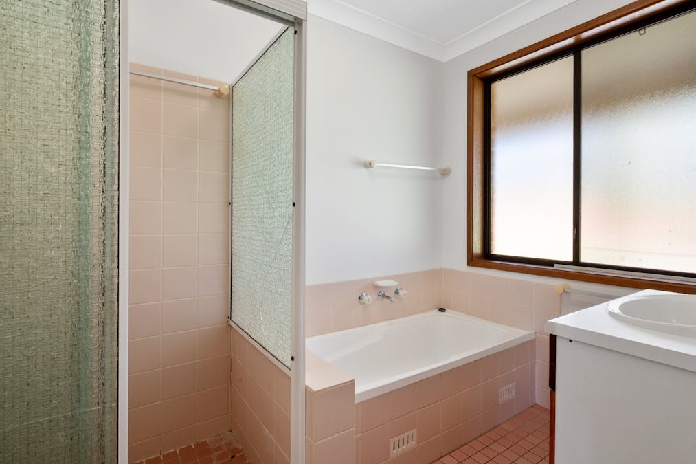 111-112 Browns Road, Mandalong, NSW, 2264 - Image 12