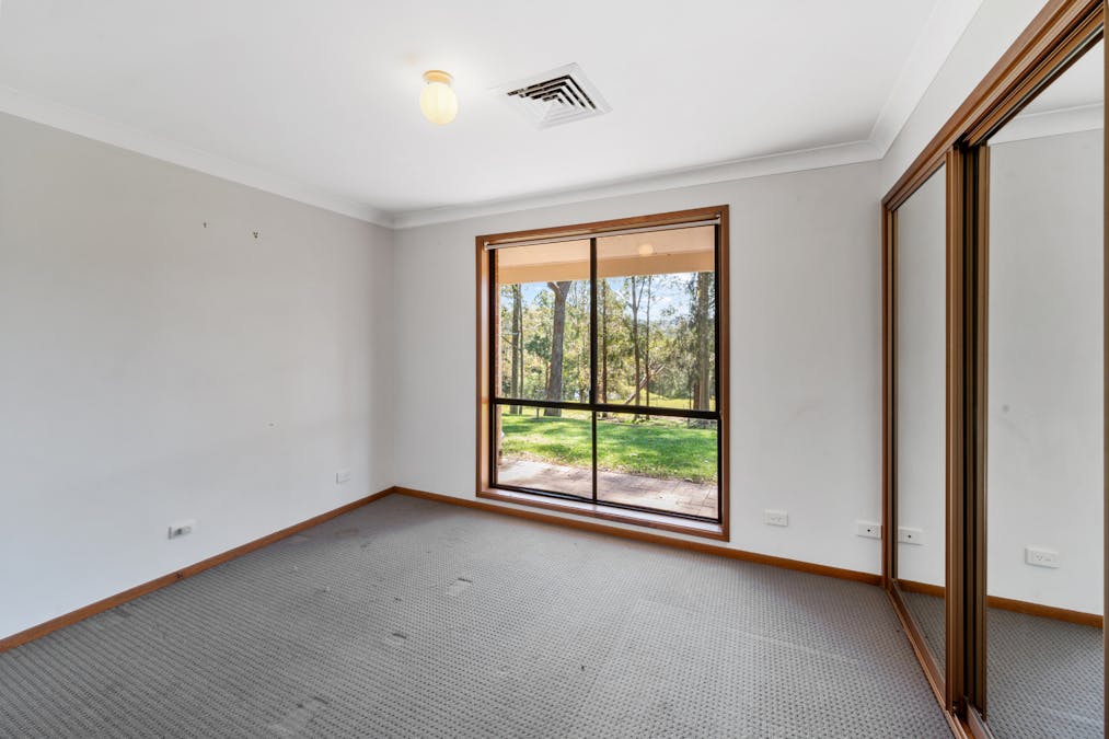 111-112 Browns Road, Mandalong, NSW, 2264 - Image 10