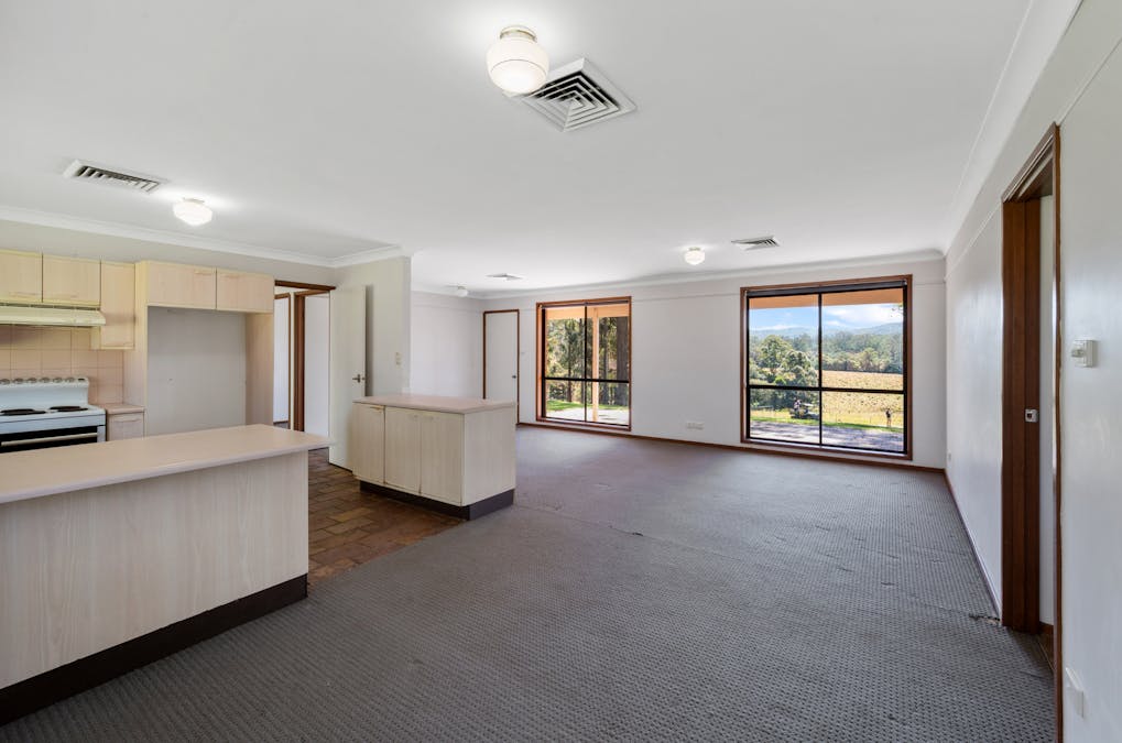 111-112 Browns Road, Mandalong, NSW, 2264 - Image 8