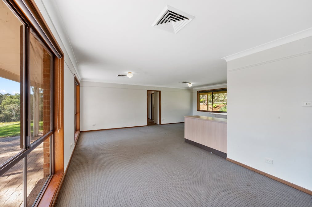 111-112 Browns Road, Mandalong, NSW, 2264 - Image 7