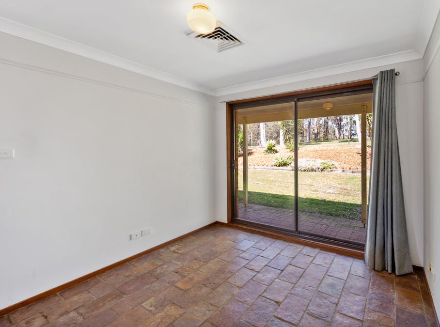 111-112 Browns Road, Mandalong, NSW, 2264 - Image 11
