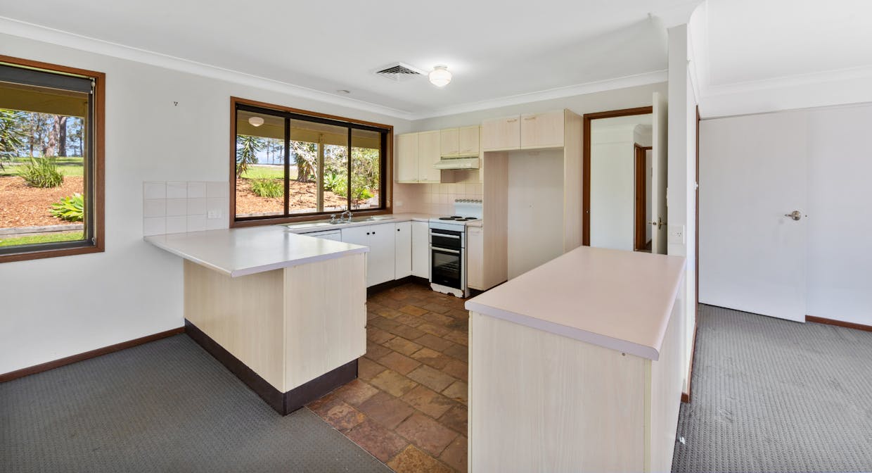 111-112 Browns Road, Mandalong, NSW, 2264 - Image 9