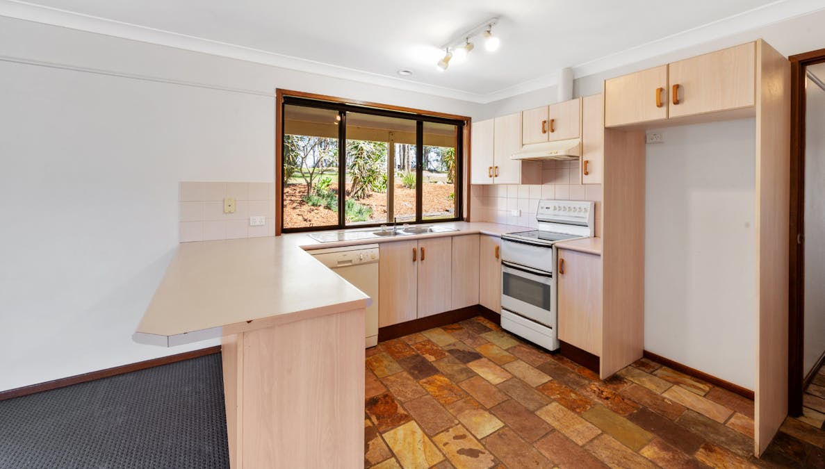 111-112 Browns Road, Mandalong, NSW, 2264 - Image 13