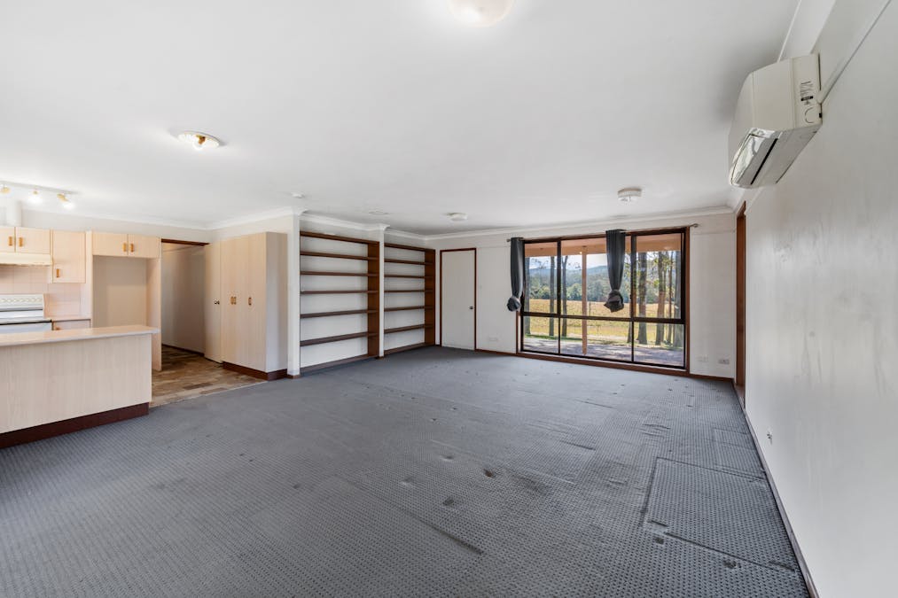 111-112 Browns Road, Mandalong, NSW, 2264 - Image 14