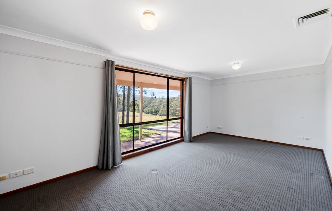 111-112 Browns Road, Mandalong, NSW, 2264 - Image 15