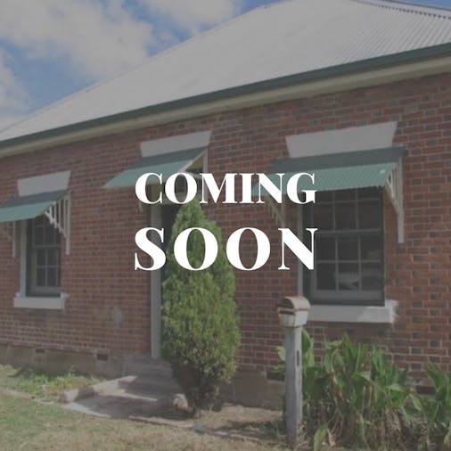 9 Robins Street, Horseshoe Bend, NSW, 2320