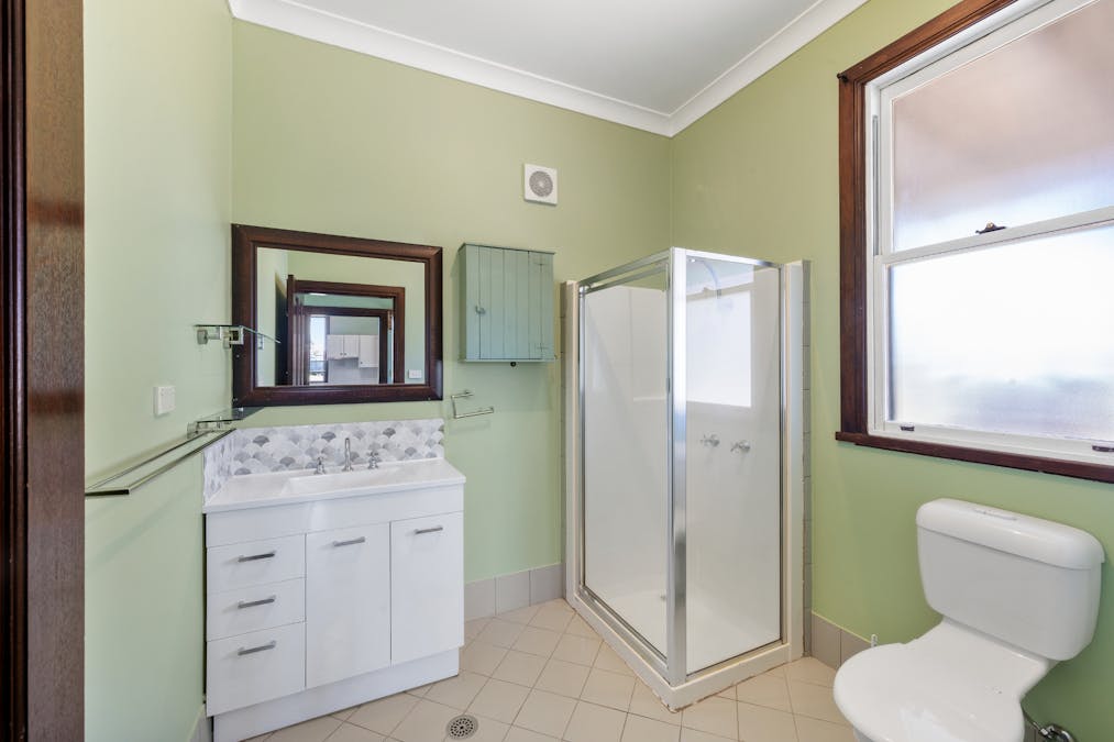 9 Robins Street, Horseshoe Bend, NSW, 2320 - Image 9