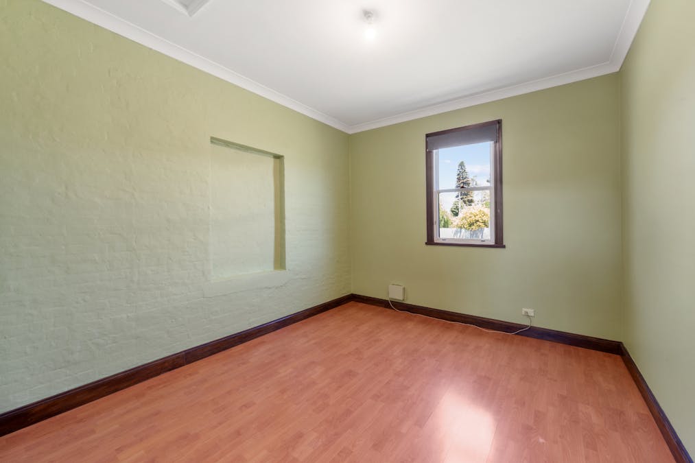 9 Robins Street, Horseshoe Bend, NSW, 2320 - Image 7