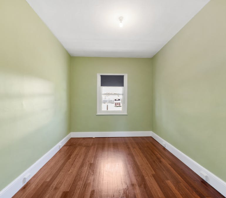 9 Robins Street, Horseshoe Bend, NSW, 2320 - Image 6