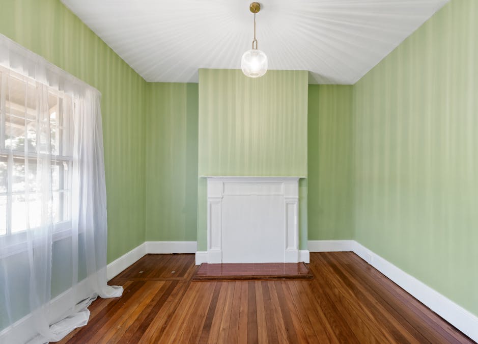 9 Robins Street, Horseshoe Bend, NSW, 2320 - Image 5