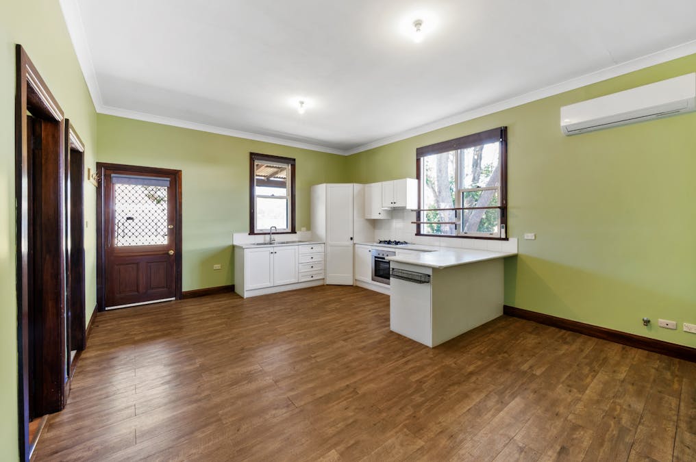 9 Robins Street, Horseshoe Bend, NSW, 2320 - Image 8