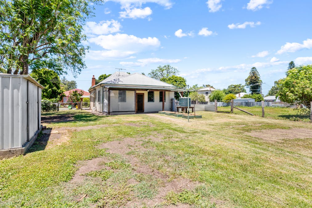9 Robins Street, Horseshoe Bend, NSW, 2320 - Image 11
