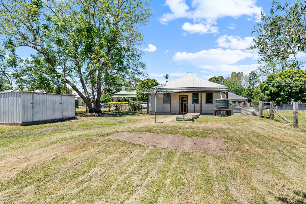 9 Robins Street, Horseshoe Bend, NSW, 2320 - Image 10