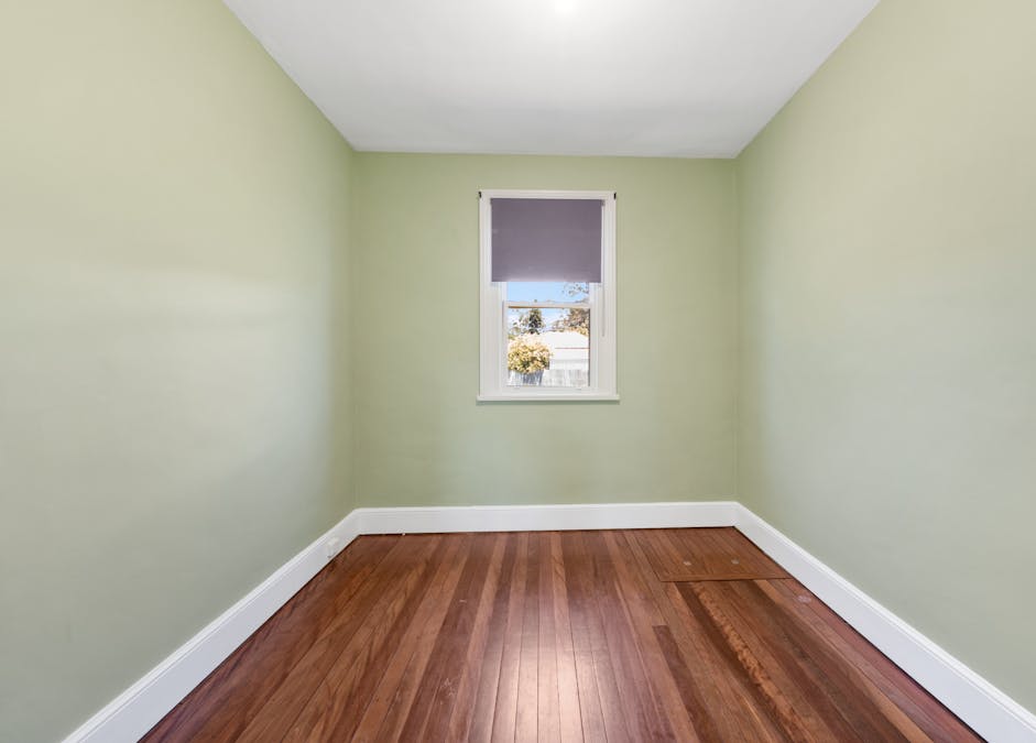 9 Robins Street, Horseshoe Bend, NSW, 2320 - Image 4