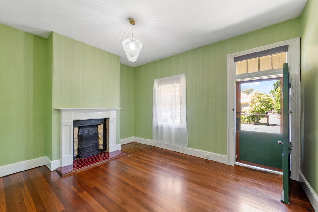 9 Robins Street, Horseshoe Bend, NSW, 2320 - Image 3