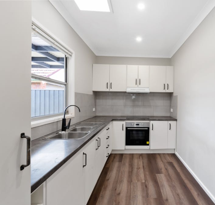 24 Cameron Street, Jesmond, NSW, 2299 - Image 3