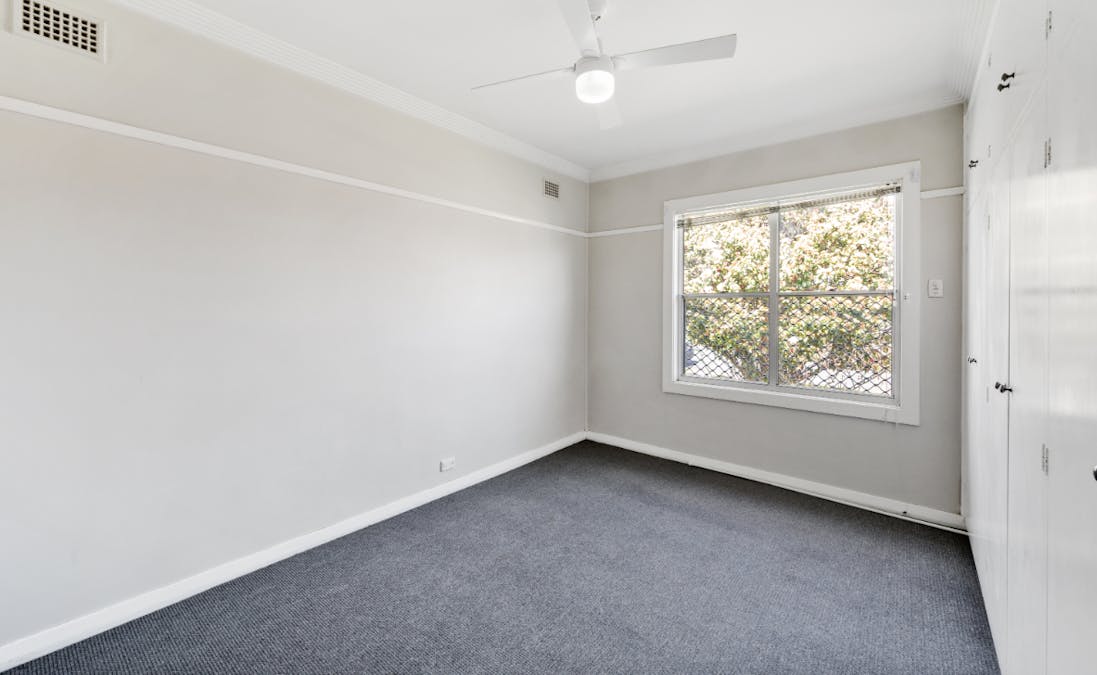 24 Cameron Street, Jesmond, NSW, 2299 - Image 5