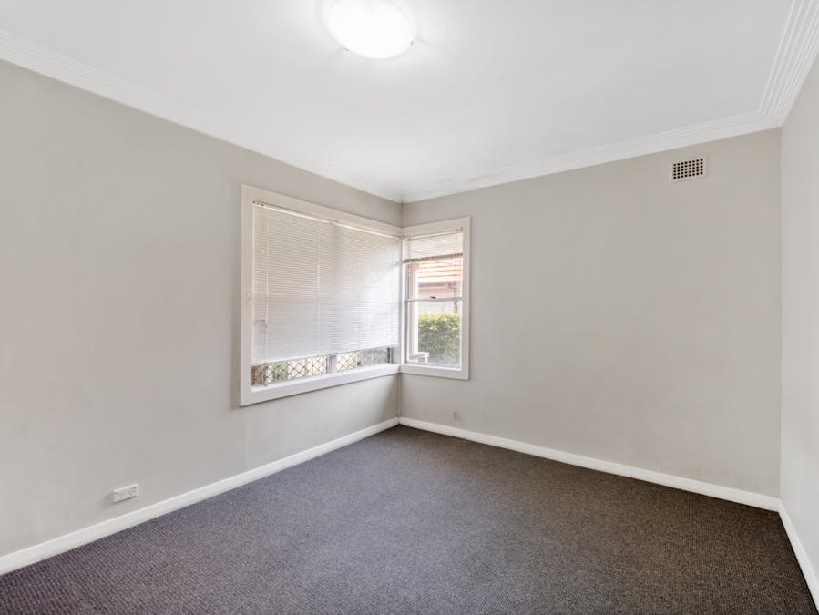 24 Cameron Street, Jesmond, NSW, 2299 - Image 6