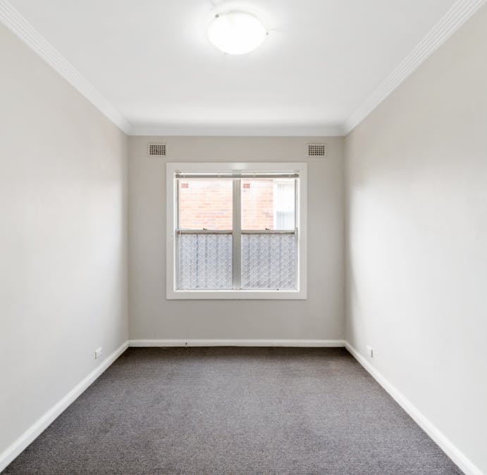 24 Cameron Street, Jesmond, NSW, 2299 - Image 7