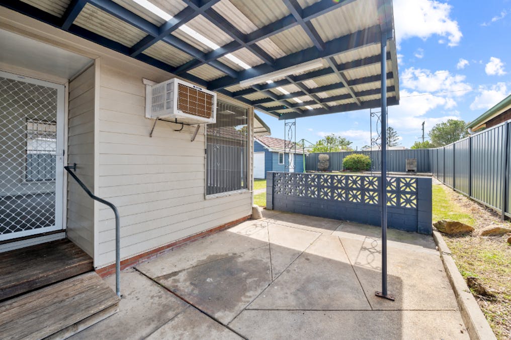 24 Cameron Street, Jesmond, NSW, 2299 - Image 8