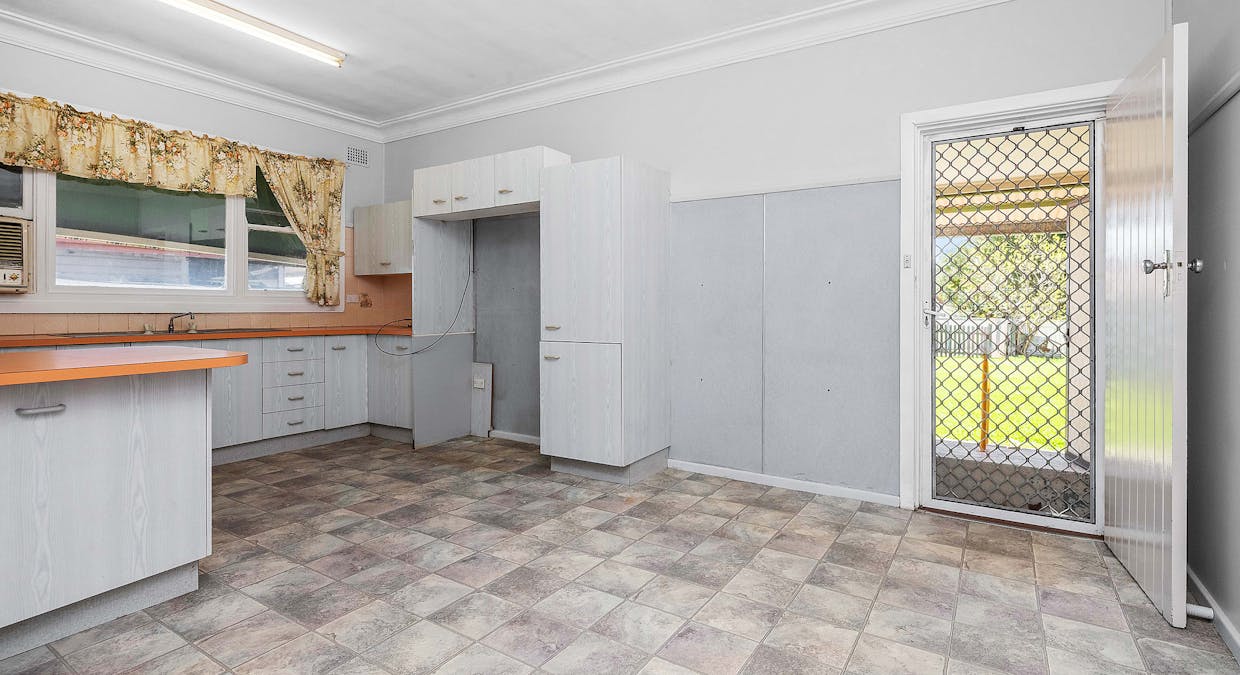 13 Richardson Road, Raymond Terrace, NSW, 2324 - Image 4