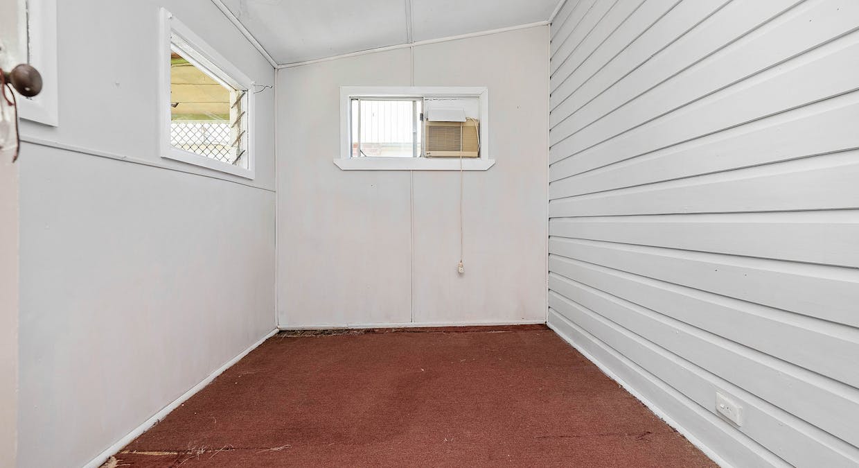 13 Richardson Road, Raymond Terrace, NSW, 2324 - Image 10