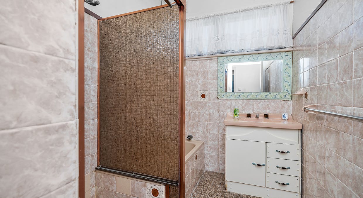 13 Richardson Road, Raymond Terrace, NSW, 2324 - Image 8