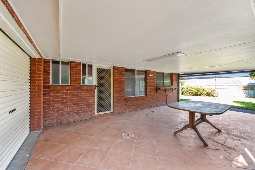 6 Brigantine Street, Rutherford, NSW, 2320 - Image 7