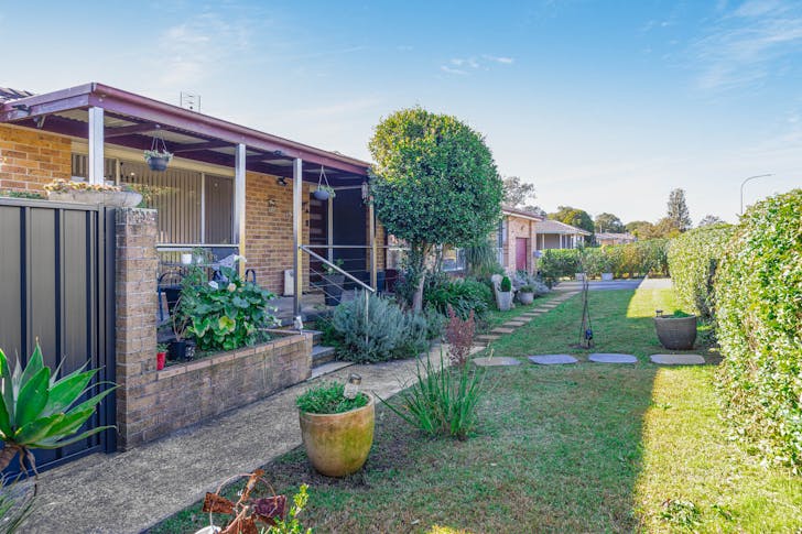 19 Crawford Avenue, Tenambit, NSW, 2323
