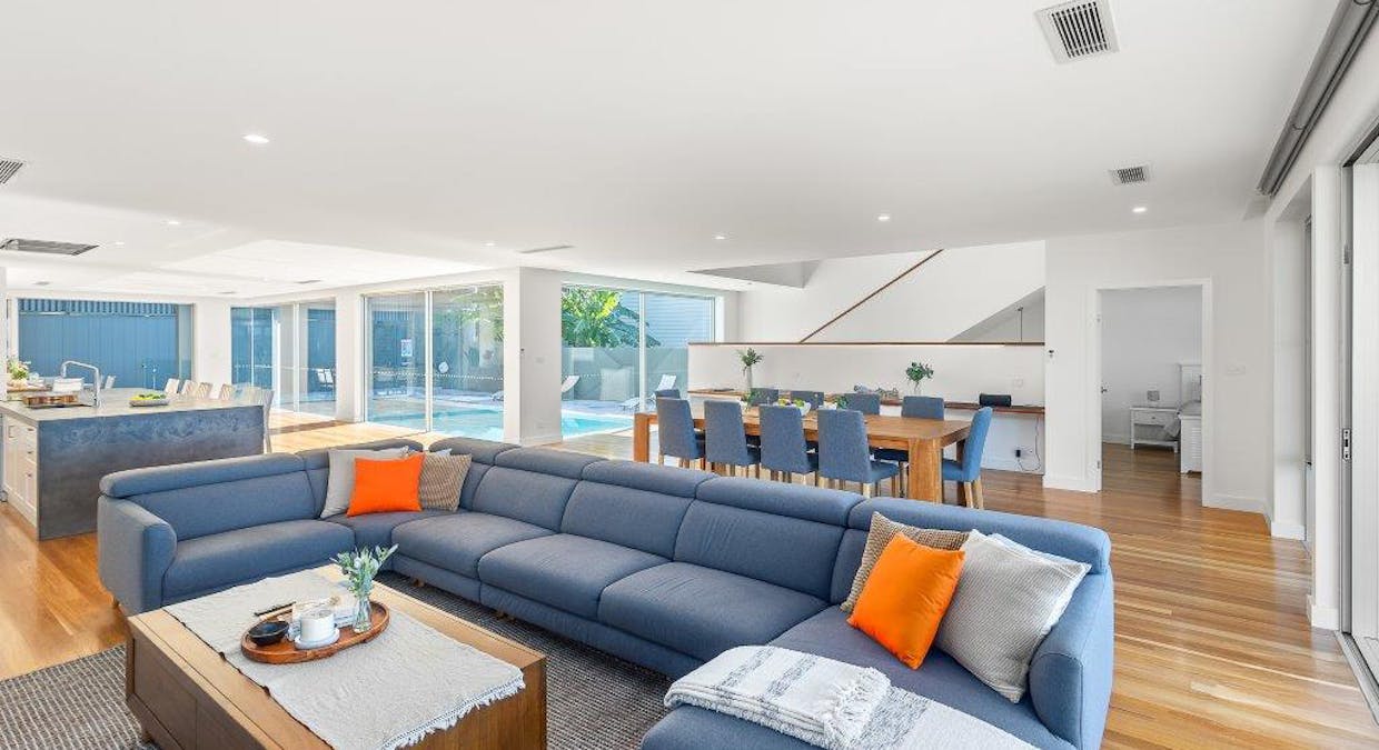 18 Jackson Close, Salamander Bay, NSW, 2317 - Image 12