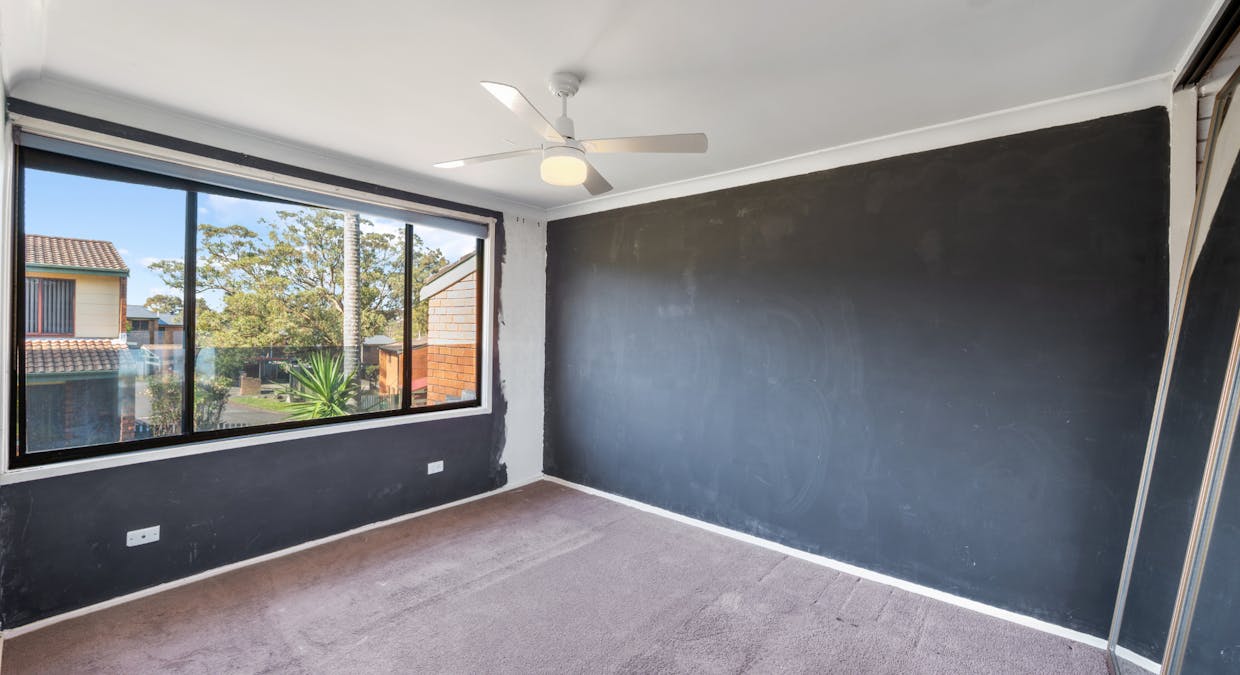 41/29 Taurus Street, Elermore Vale, NSW, 2287 - Image 8