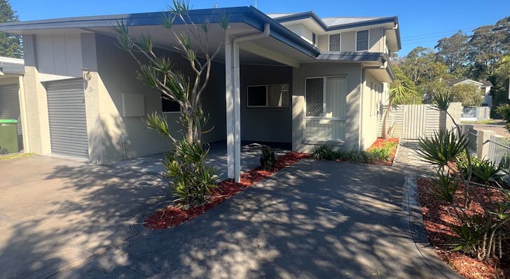 39 Primary Crescent, Nelson Bay, NSW, 2315 - Image 1