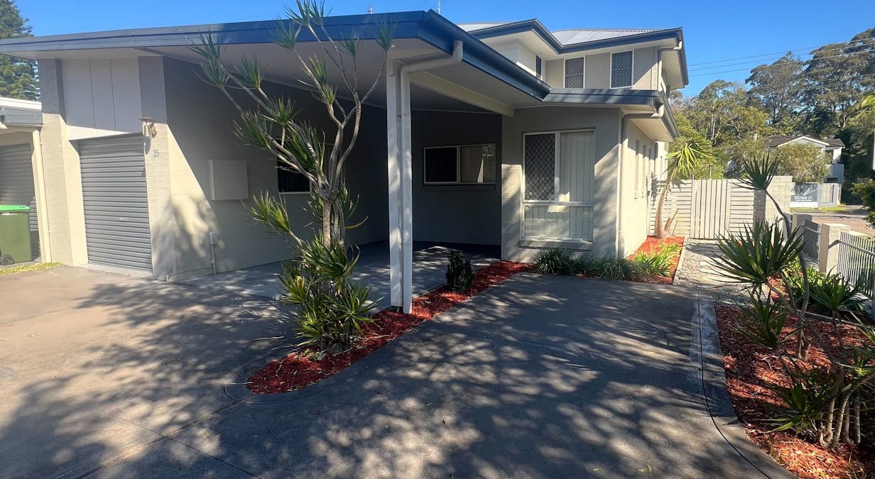 39 Primary Crescent, Nelson Bay, NSW, 2315 - Image 1