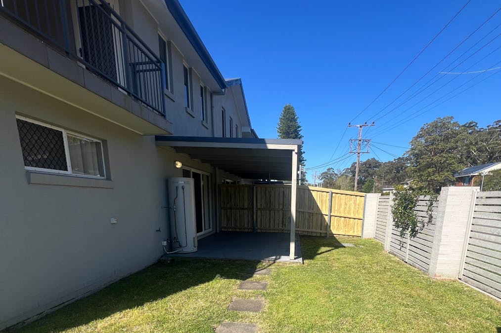 39 Primary Crescent, Nelson Bay, NSW, 2315 - Image 10
