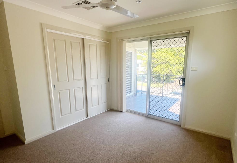 39 Primary Crescent, Nelson Bay, NSW, 2315 - Image 6