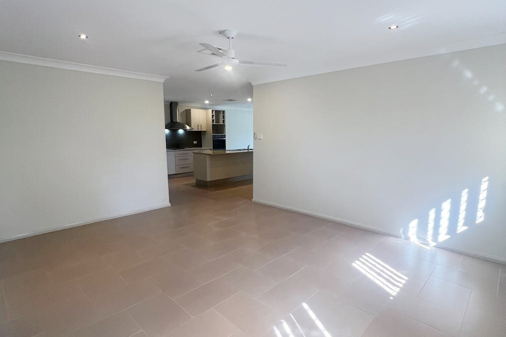 39 Primary Crescent, Nelson Bay, NSW, 2315 - Image 5