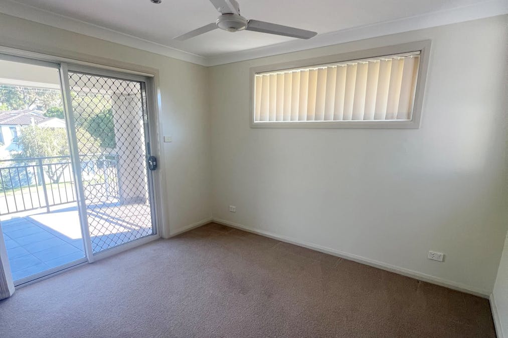 39 Primary Crescent, Nelson Bay, NSW, 2315 - Image 7