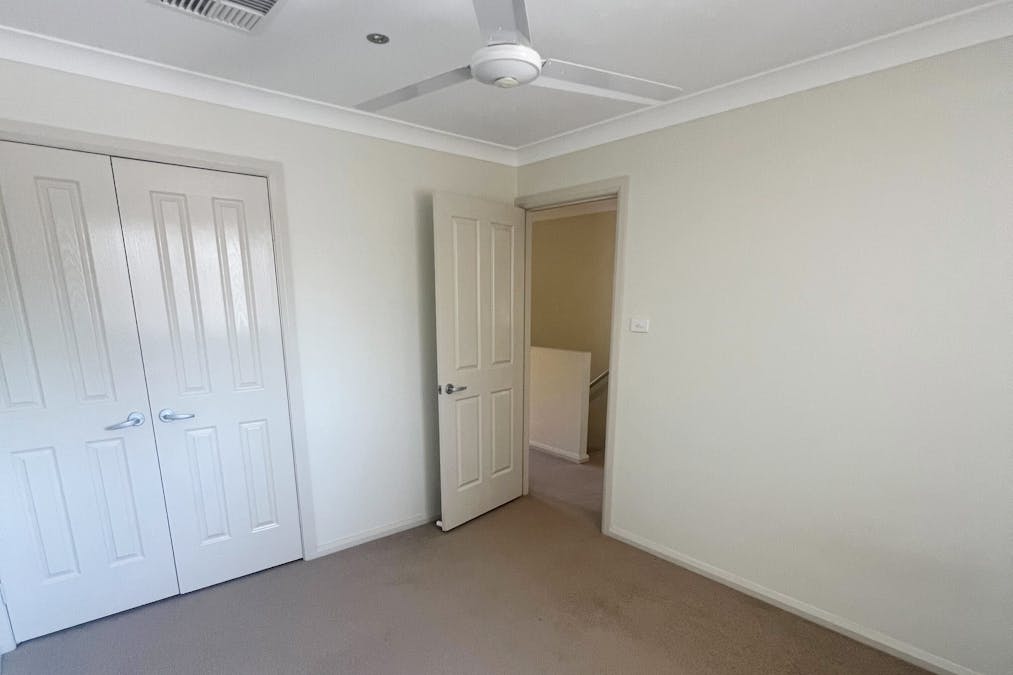 39 Primary Crescent, Nelson Bay, NSW, 2315 - Image 8
