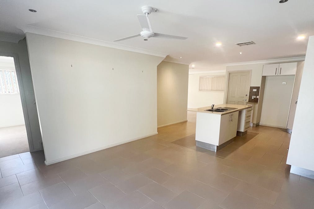 39 Primary Crescent, Nelson Bay, NSW, 2315 - Image 4