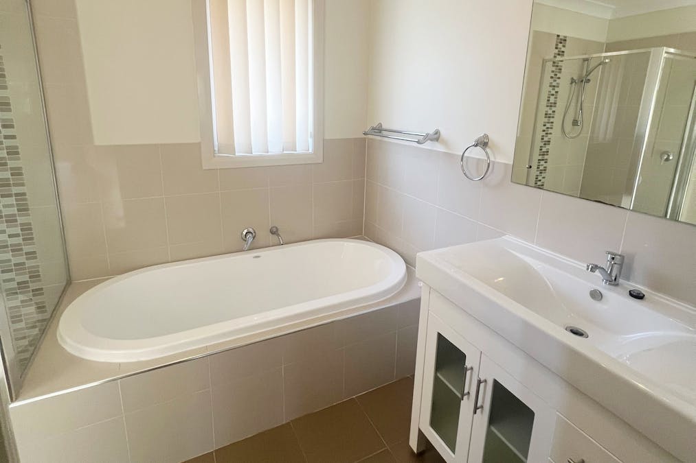 39 Primary Crescent, Nelson Bay, NSW, 2315 - Image 9