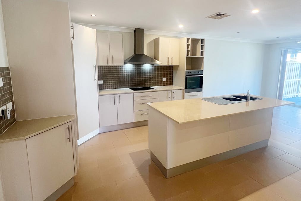 39 Primary Crescent, Nelson Bay, NSW, 2315 - Image 3