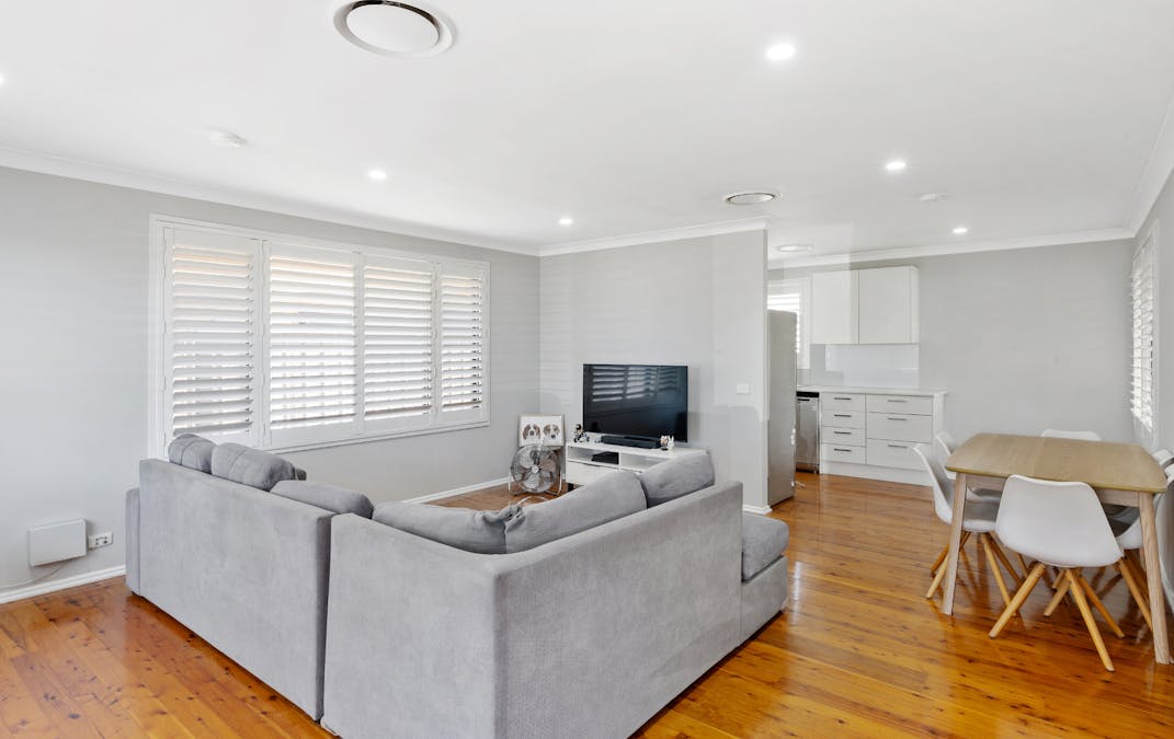 3 Lever Close, Thornton, NSW, 2322 - Image 2