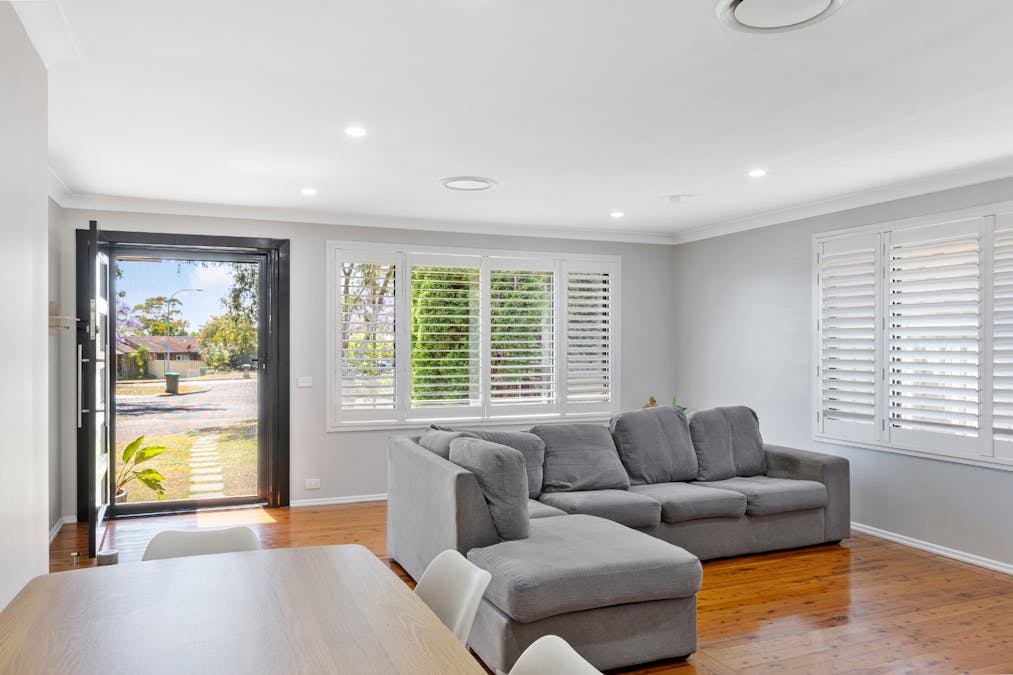 3 Lever Close, Thornton, NSW, 2322 - Image 4