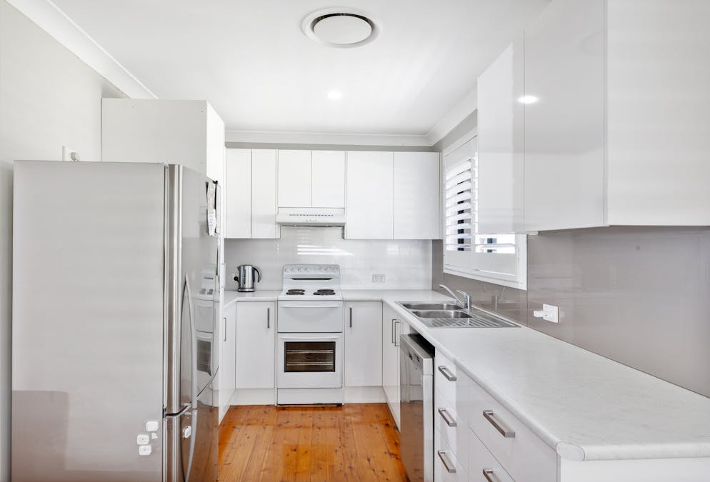 3 Lever Close, Thornton, NSW, 2322 - Image 5