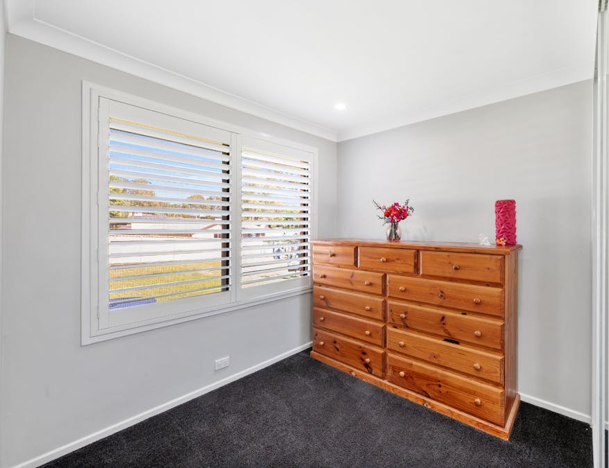 3 Lever Close, Thornton, NSW, 2322 - Image 7